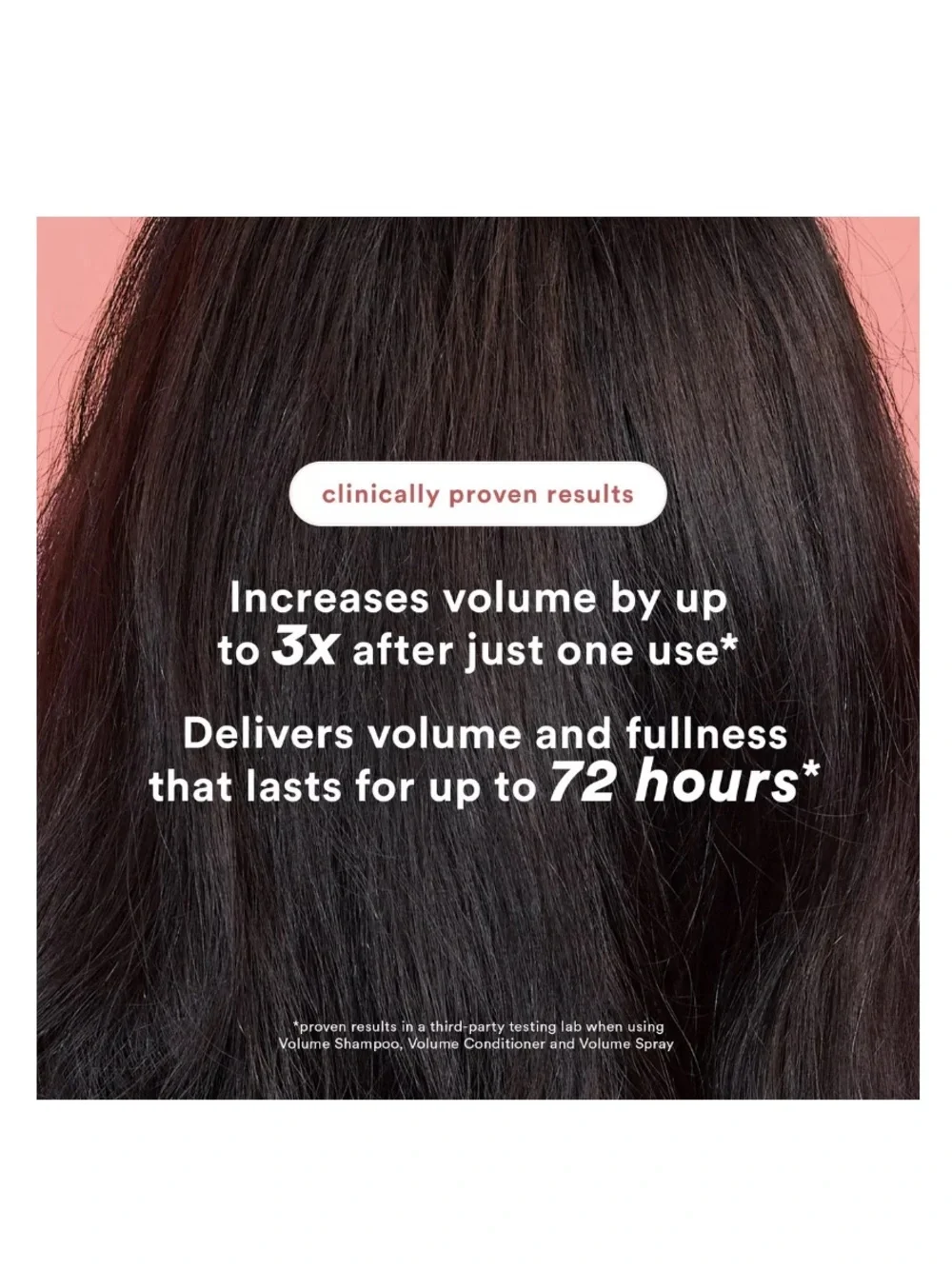 Verb Volume Spray 6.5oz